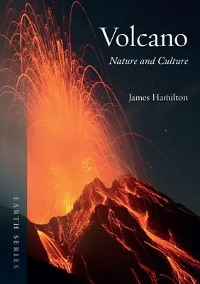 Vulcano: Natura e cultura - Volcano: Nature and Culture