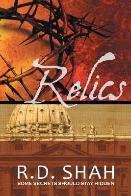 Reliquie - Relics
