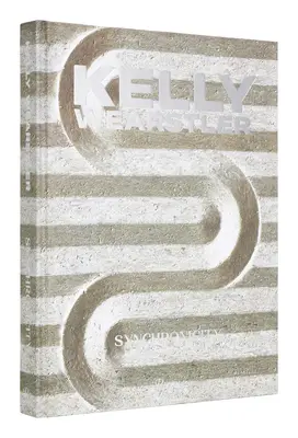 Kelly Wearstler: Sincronicità - Kelly Wearstler: Synchronicity