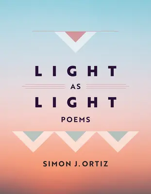 Luce come luce: Poesie Volume 93 - Light as Light: Poems Volume 93
