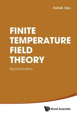 Teoria del campo a temperatura finita - Finite Temperature Field Theory