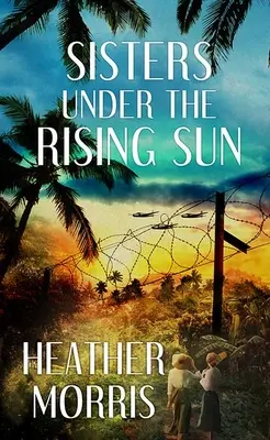 Sorelle sotto il sole nascente - Sisters Under the Rising Sun