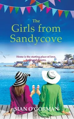 Le ragazze di Sandycove - The Girls from Sandycove