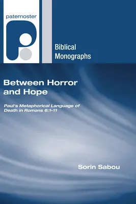 Tra orrore e speranza - Between Horror and Hope