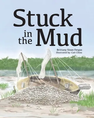 Bloccato nel fango - Stuck in the Mud