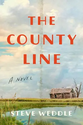 La linea della contea - The County Line