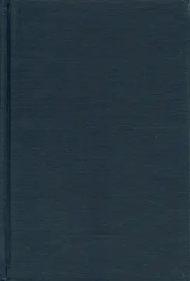 Educazione all'estinzione: Gli Indiani d'America e l'esperienza del collegio, 1875-1928 - Education for Extinction: American Indians and the Boarding School Experience, 1875-1928