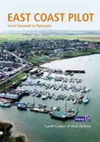 Il pilota della costa orientale - East Coast Pilot