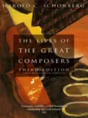 Vite dei grandi compositori - Lives Of The Great Composers