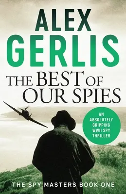 Il meglio delle nostre spie - Best of Our Spies