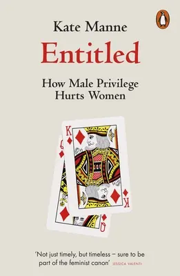 Titolo - Entitled