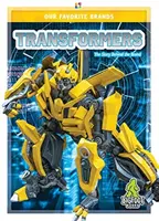 Trasformatori - Transformers