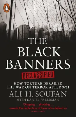 Bandiere nere declassificate - Black Banners Declassified