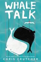 Parlare di balene - Whale Talk