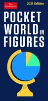 Mondo tascabile in cifre 2021 - Pocket World in Figures 2021