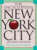 L'enciclopedia di New York - The Encyclopedia of New York City