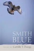 Smith Blu - Smith Blue