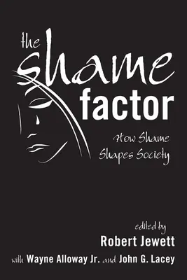 Il fattore vergogna - The Shame Factor