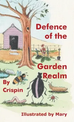 Difesa del regno dei giardini - Defence of the Garden Realm