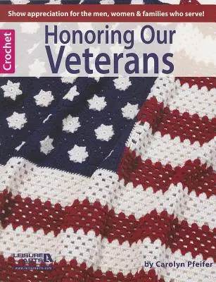 Onorare i nostri veterani - Honoring Our Veterans