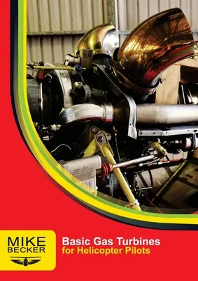 Turbine a gas di base - Basic Gas Turbines