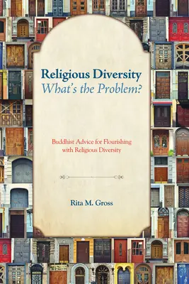 Diversità religiosa: qual è il problema? - Religious Diversity-What's the Problem?