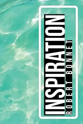 Ispirazione - Inspiration