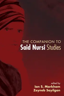 Il Compagno di Studi di Said Nursi - The Companion to Said Nursi Studies