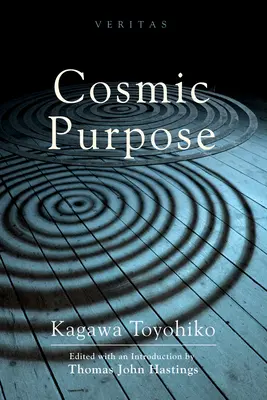 Scopo cosmico - Cosmic Purpose