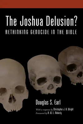 L'illusione di Giosuè? - The Joshua Delusion?