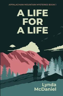 Una vita per una vita: Un mistero - A Life for a Life: A Mystery