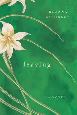 Partire - Leaving