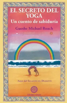 Il segreto dello yoga - El secreto del yoga