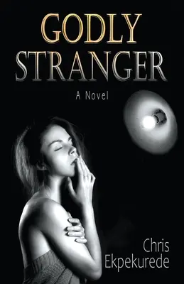 Lo straniero divino - Godly Stranger