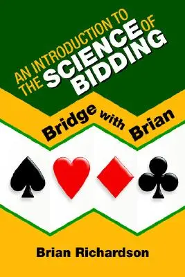 Introduzione alla scienza delle offerte - An Introduction to the Science of Bidding