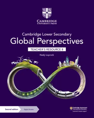 CAM basso SEC Gbl - CAM Low SEC Gbl