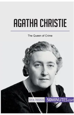 Agatha Christie: La regina del crimine - Agatha Christie: The Queen of Crime