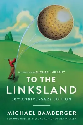 Alla terra dei legami - To the Linksland