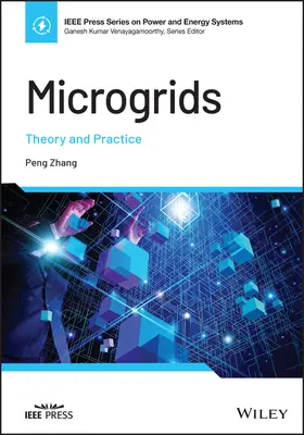 Microgrids: Teoria e pratica - Microgrids: Theory and Practice