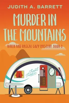 Omicidio in montagna - Murder in the Mountains