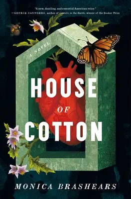 La casa di cotone - House of Cotton