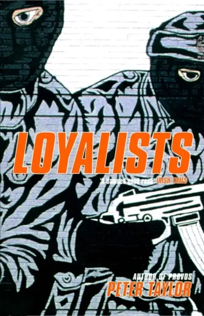 I lealisti - Loyalists