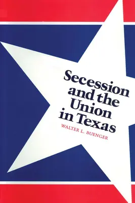 Secessione e Unione in Texas - Secession and the Union in Texas