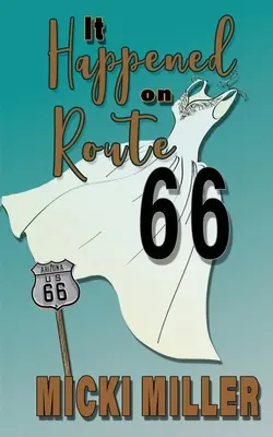 Accadde sulla Route 66 - It Happened on Route 66