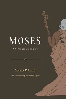Mosè - Moses