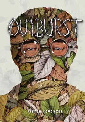 Sfogo - Outburst