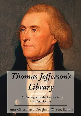 La biblioteca di Thomas Jefferson - Thomas Jefferson's Library