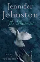 Illusionista - Illusionist