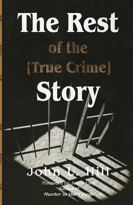 Il resto della storia [del vero crimine - The Rest of the [True Crime] Story