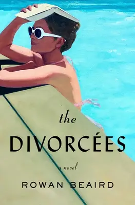 I divorzi - The Divorces